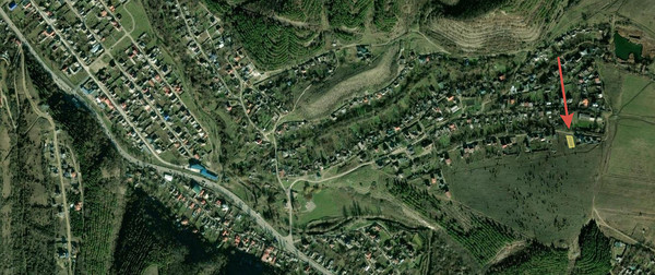 Продам участок 7 соток, ИЖС, Луговая ул, 24а, Пионерское с, 0 км от города