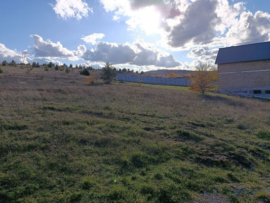 Продам участок 7 соток, ИЖС, Луговая ул, 24а, Пионерское с, 0 км от города