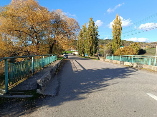 Продам участок 7 соток, ИЖС, Луговая ул, 24а, Пионерское с, 0 км от города