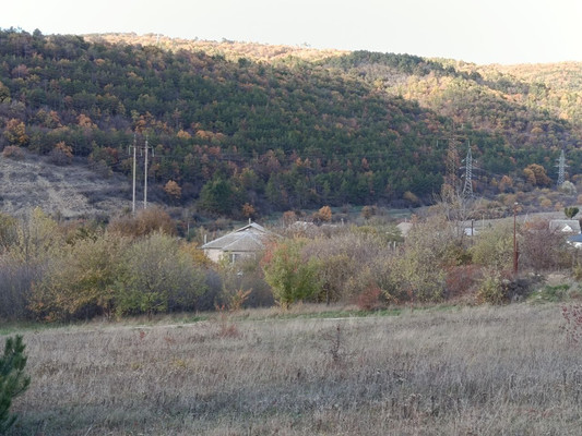 Продам участок 12 соток, ИЖС, Луговая ул, 23, Пионерское с, 0 км от города