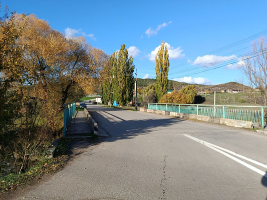 Продам участок 12 соток, ИЖС, Луговая ул, 23, Пионерское с, 0 км от города