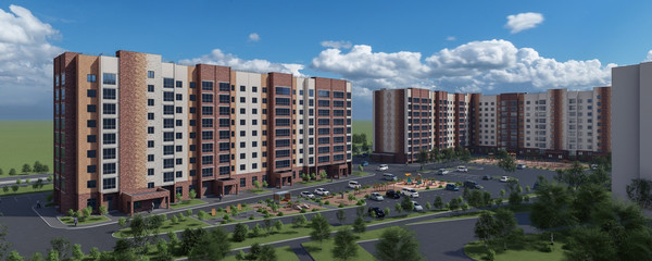 Продам однокомнатную (1-комн.) квартиру, Сернурский тракт, 9, Йошкар-Ола г