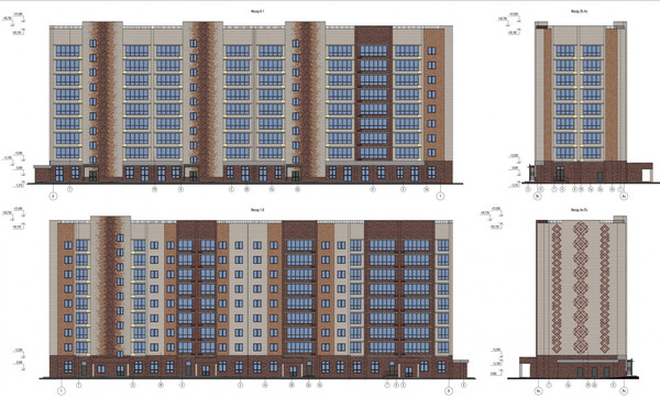 Продам однокомнатную (1-комн.) квартиру, Сернурский тракт, 9, Йошкар-Ола г