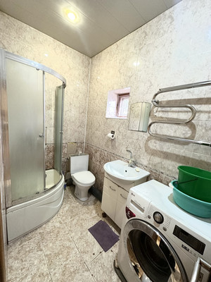 Продам двухкомнатную (2-комн.) квартиру, Горького ул, 45, Нальчик г