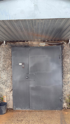 Продам трехкомнатную (3-комн.) квартиру, Октябрьский пр-кт, 47, Сыктывкар г