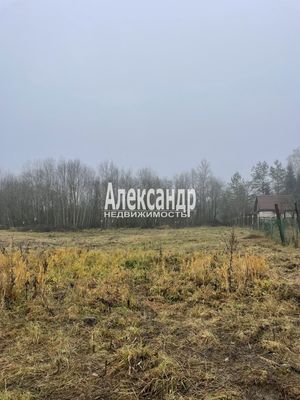 Продам участок 30 соток, ИЖС, Бегуницы д, 80 км от города