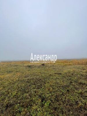 Продам участок 30 соток, ИЖС, Бегуницы д, 80 км от города