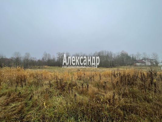 Продам участок 30 соток, ИЖС, Бегуницы д, 80 км от города