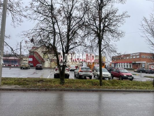 Продам участок 30 соток, ИЖС, Бегуницы д, 80 км от города