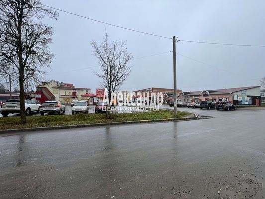 Продам участок 30 соток, ИЖС, Бегуницы д, 80 км от города