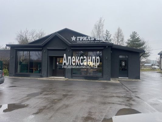 Продам участок 30 соток, ИЖС, Бегуницы д, 80 км от города