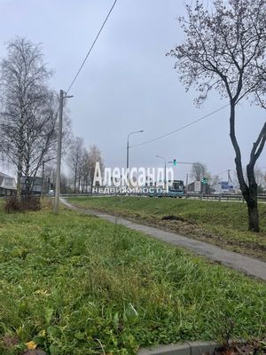 Продам участок 30 соток, ИЖС, Бегуницы д, 80 км от города