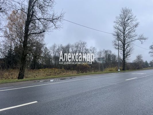 Продам участок 30 соток, ИЖС, Бегуницы д, 80 км от города