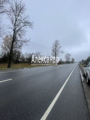 Продам участок 30 соток, ИЖС, Бегуницы д, 80 км от города