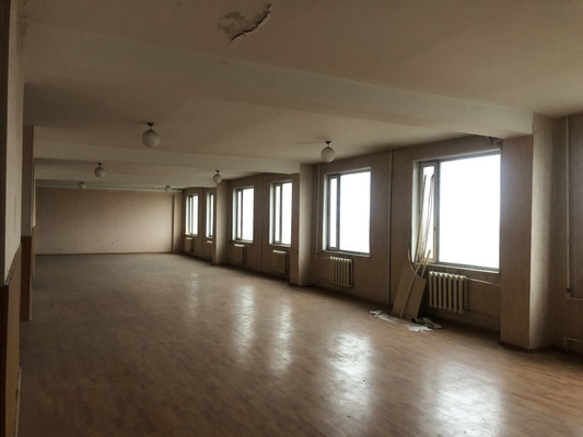 Продам землю для коммерческого использования 120 соток, Садоводство, Шафировский пр-кт, 17в, Санкт-Петербург г