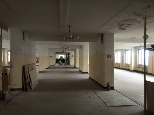 Продам землю для коммерческого использования 120 соток, Садоводство, Шафировский пр-кт, 17в, Санкт-Петербург г