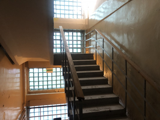 Продам землю для коммерческого использования 120 соток, Садоводство, Шафировский пр-кт, 17в, Санкт-Петербург г