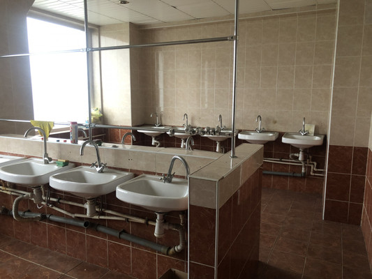 Продам землю для коммерческого использования 120 соток, Садоводство, Шафировский пр-кт, 17в, Санкт-Петербург г