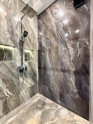 Продам двухкомнатную (2-комн.) квартиру, ОДС ул, 3, Нальчик г