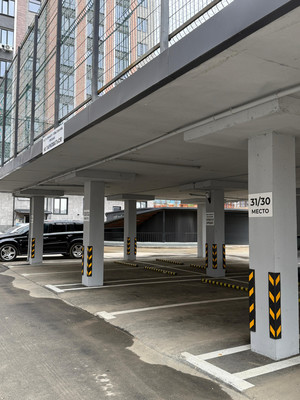 Продам двухкомнатную (2-комн.) квартиру, ОДС ул, 3, Нальчик г