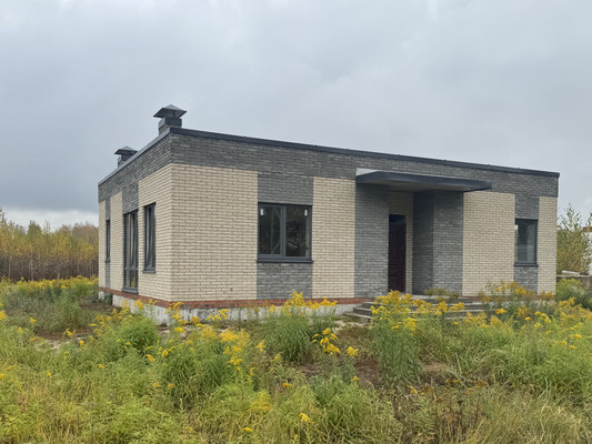 Продам дом, 21, Семкино с, 0 км от города