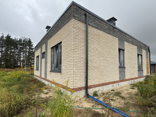 Продам дом, 21, Семкино с, 0 км от города