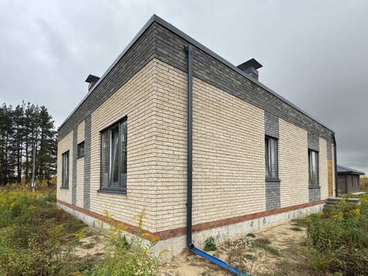 Продам дом, 21, Семкино с, 0 км от города