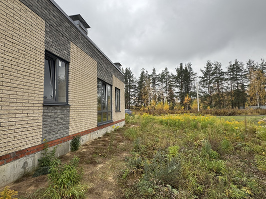 Продам дом, 21, Семкино с, 0 км от города