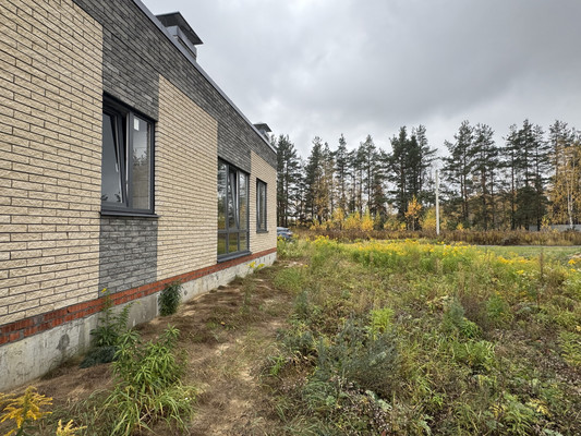 Продам дом, 21, Семкино с, 0 км от города