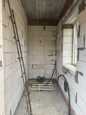 Продам дом, 21, Семкино с, 0 км от города