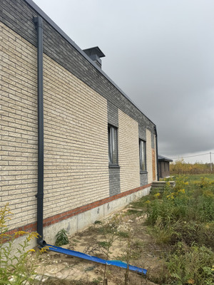 Продам дом, 21, Семкино с, 0 км от города