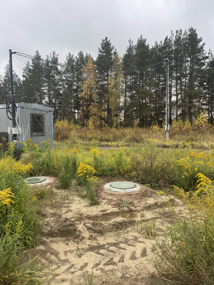 Продам дом, 21, Семкино с, 0 км от города