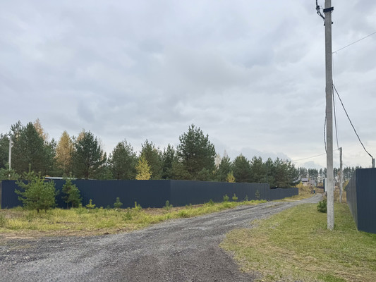 Продам дом, 21, Семкино с, 0 км от города