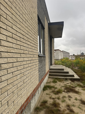 Продам дом, 21, Семкино с, 0 км от города