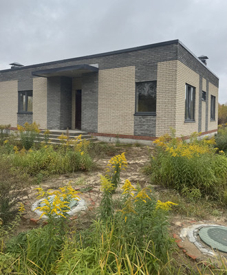 Продам дом, 21, Семкино с, 0 км от города