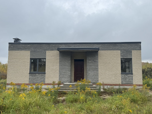 Продам дом, 21, Семкино с, 0 км от города