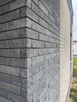 Продам дом, 21, Семкино с, 0 км от города