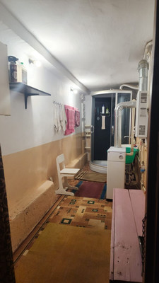 Продам дом, Октябрьская ул, 4, Красносельский пгт, 0 км от города