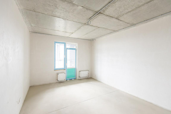 Продам двухкомнатную (2-комн.) квартиру, Зорге ул, 11в, Ростов-на-Дону г