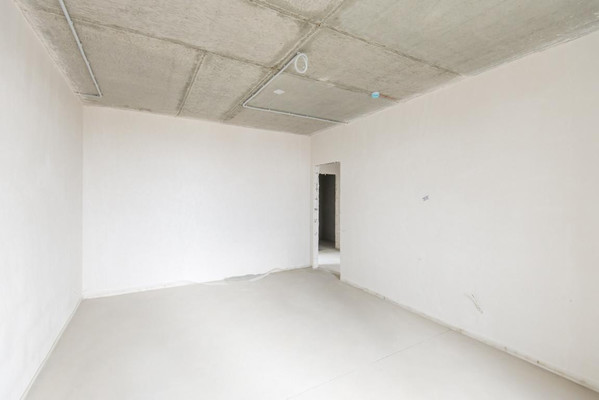 Продам двухкомнатную (2-комн.) квартиру, Зорге ул, 11в, Ростов-на-Дону г