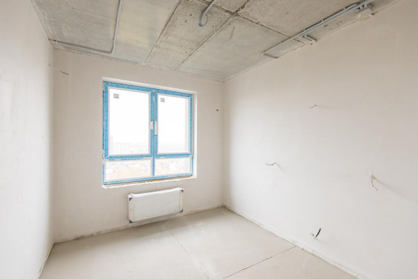 Продам двухкомнатную (2-комн.) квартиру, Зорге ул, 11в, Ростов-на-Дону г