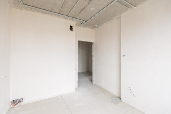 Продам двухкомнатную (2-комн.) квартиру, Зорге ул, 11в, Ростов-на-Дону г