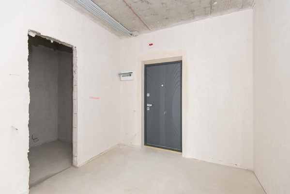 Продам двухкомнатную (2-комн.) квартиру, Зорге ул, 11в, Ростов-на-Дону г