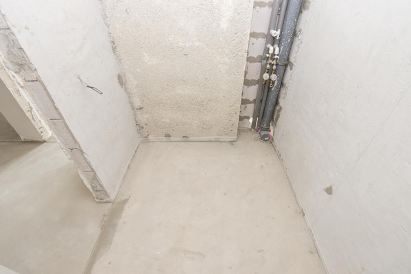 Продам двухкомнатную (2-комн.) квартиру, Зорге ул, 11в, Ростов-на-Дону г