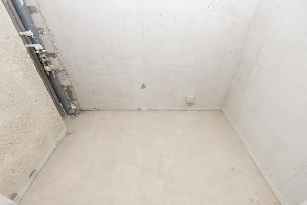 Продам двухкомнатную (2-комн.) квартиру, Зорге ул, 11в, Ростов-на-Дону г