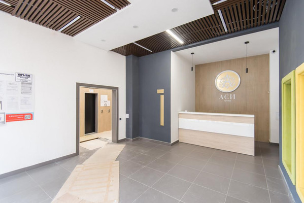 Продам двухкомнатную (2-комн.) квартиру, Зорге ул, 11в, Ростов-на-Дону г