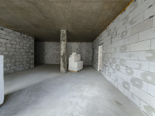 Продам двухкомнатную (2-комн.) квартиру, Атажукина ул, 11к1, Нальчик г