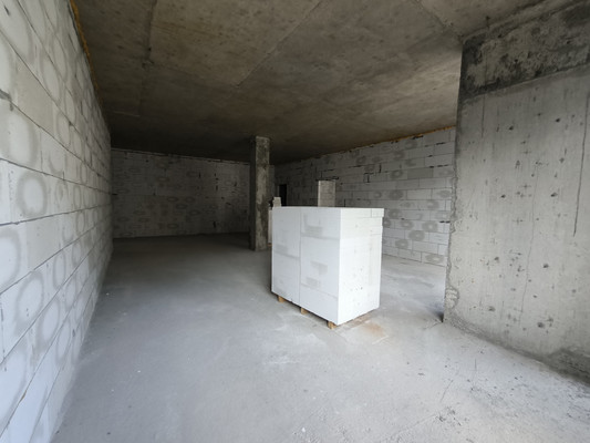 Продам двухкомнатную (2-комн.) квартиру, Атажукина ул, 11к1, Нальчик г