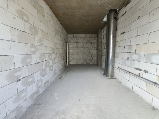 Продам двухкомнатную (2-комн.) квартиру, Атажукина ул, 11к1, Нальчик г