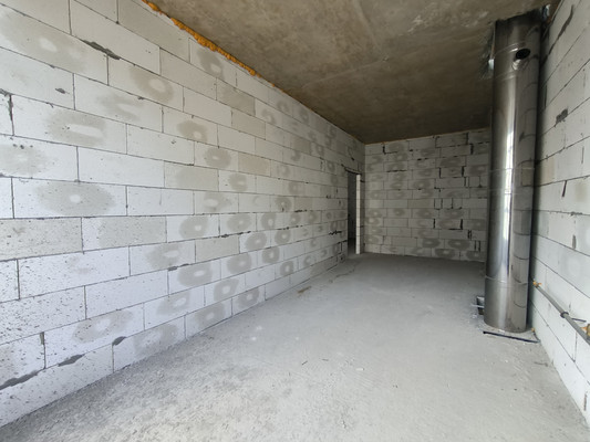 Продам двухкомнатную (2-комн.) квартиру, Атажукина ул, 11к1, Нальчик г